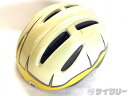 ヘルメット LAZER ヘルメット BOB CE CHICK45-51cm - 中古