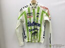トップス ジャケット F2P TEAM ジャージ 152 - 中古