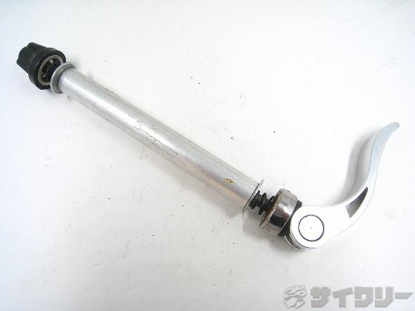 樂天商城 - その他用品類 オーストリッチ フロントエンド金具 100mm - 中古