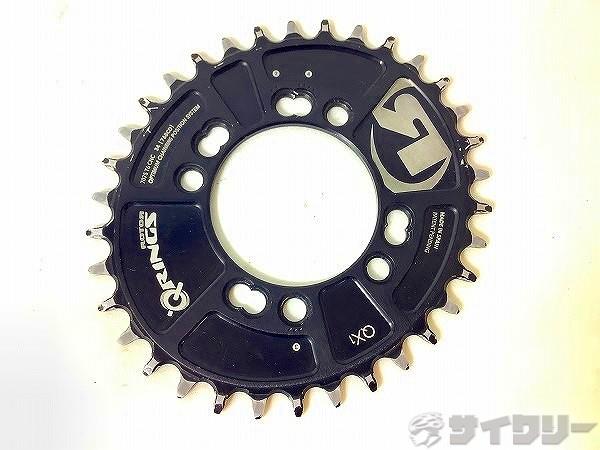 楽天市場】rotor チェーンリング 34の通販 楽天市場】rotor チェーンリング 34の通販