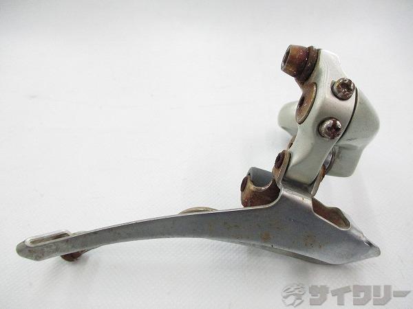 �ե���ȥǥ��쥤�顼 ���ޥ� �ե���ȥǥ��쥤�顼 FD-1056 105 2s/28.6/������ - ���