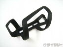 ボトルケージ ボントレガー ボトルケージ LEFT SIDE LOAD CAGE 左抜き - 中古
