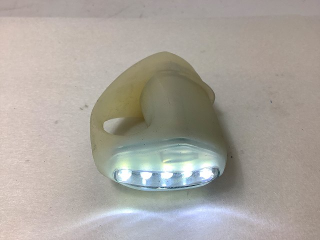 ライト フロント 不明 フロントライト - 中古 2