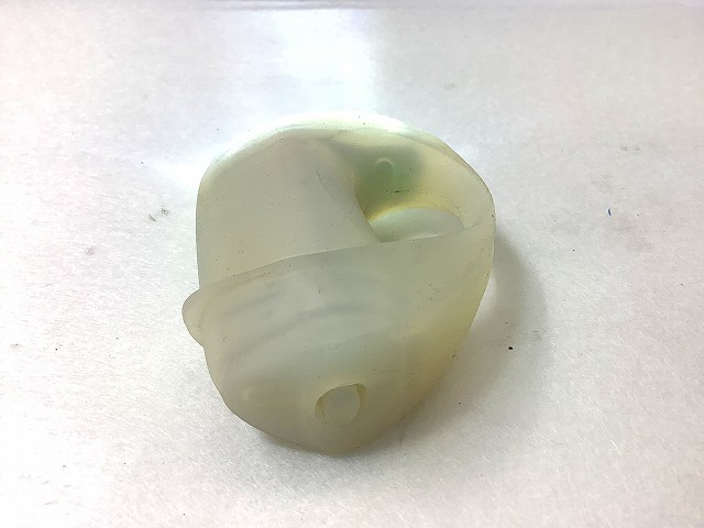ライト フロント 不明 フロントライト - 中古 3