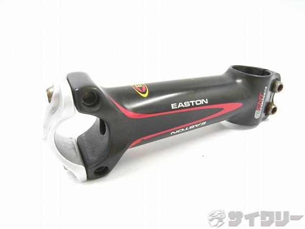 楽天市場】easton ec70 ステムの通販