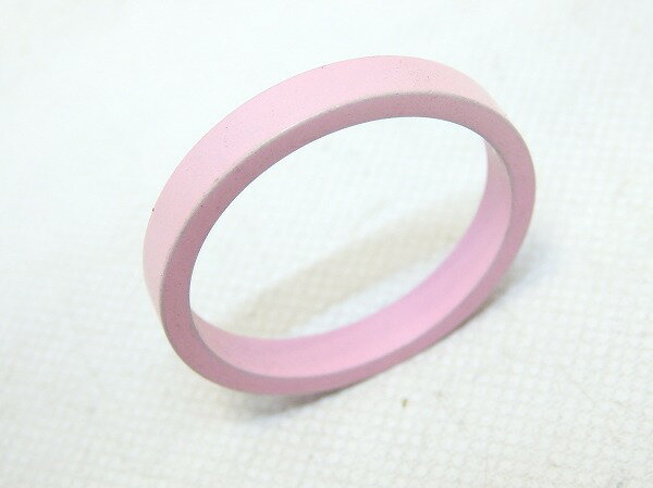 �إåɥѡ��� ����ॹ�ڡ����� ���� ����ॹ�ڡ����� �ԥ� OS/5mm - ���