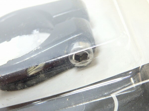 �����ȥݥ��� ����¾ �������� �����ȥ����� ��28.6mm - ���