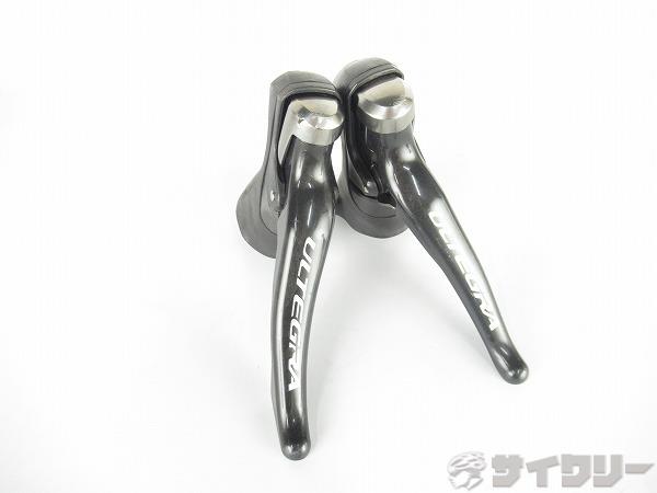 楽天市場】st－6800 左レバーの通販