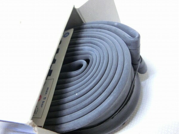 ���塼�� 700C ������� ���塼�� 700��28-45C ʩ��40mm - ���