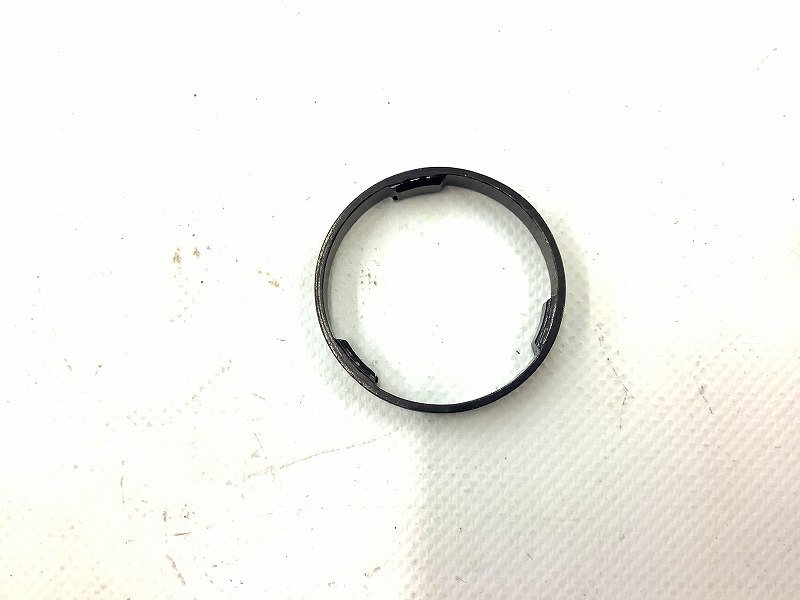 �إåɥѡ��� ����ॹ�ڡ����� ���� ����ॹ�ڡ����� OS 5mm - ���