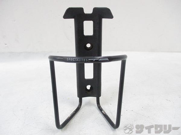 ボトルケージ TA ボトルケージ ブラック - 中古