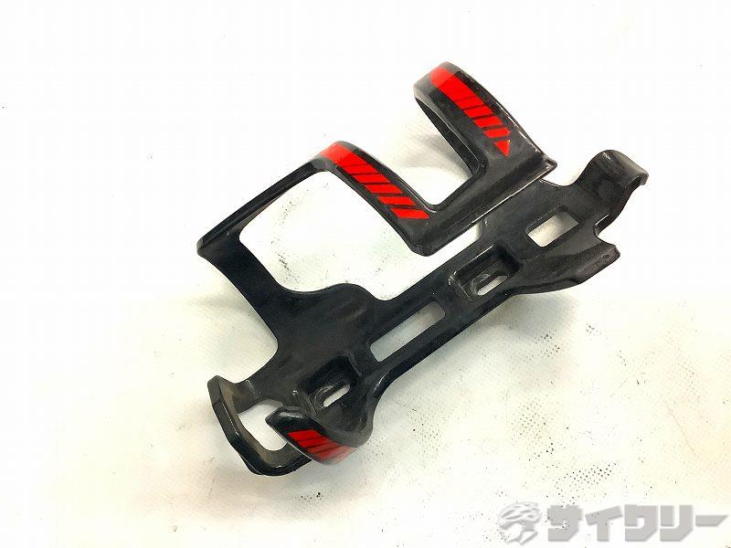 製品情報カテゴリ用品類 ボトルケージ メーカージャイアント年式-色状態ランクD(年式相応のキズあり)送料サイズ小型サイズパーツ状態コメント中古商品です。使用感傷ございます。その他GIANT