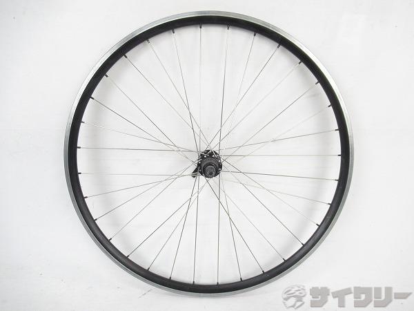 楽天市場】FELT（ホイール｜自転車用パーツ）：自転車・サイクリング