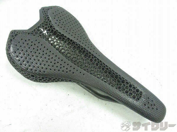 サドル スペシャライズド サドル S-WORKS ROMIN EVO MIRROR 143mm - 中古