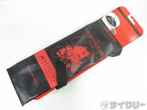 obOށiԑ̗pj ̑ fg[Y ySALEzhCobO The Coffee Bag ubN/bh - 