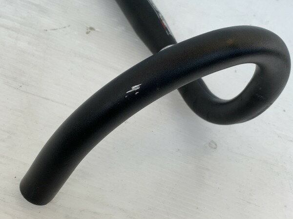 �ϥ�ɥ� �ɥ��å� ���� �ɥ��åץϥ�ɥ� CONCEPT SL ��420mm�ʥ����C-C��¬��/31.8mm - ���