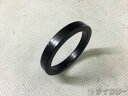ヘッドパーツ コラムスペーサー コラムスペーサー 5mm OS 中古