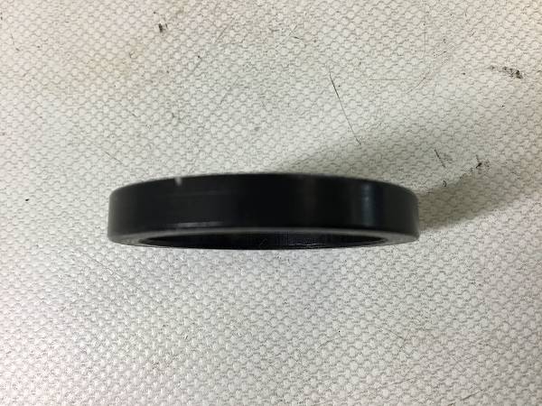ヘッドパーツ コラムスペーサー コラムスペーサー　5mm　OS 中古