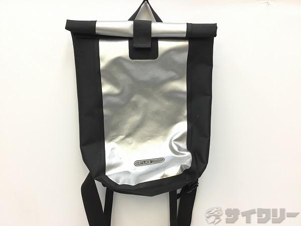 楽天市場】ORTLIEB オルトリーブ バックパック(自転車 楽天市場】ORTLIEB オルトリーブ バックパック(自転車