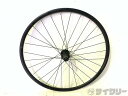 ホイール(DISC用) 700C ジャルコ リアホイール COMP DISC 142x12mm シマノフリー11s ※振れあり - 中古