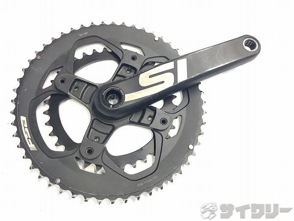楽天市場】キャノンデール クランク(自転車用パーツ|自転車 楽天市場】キャノンデール クランク(自転車用パーツ|自転車