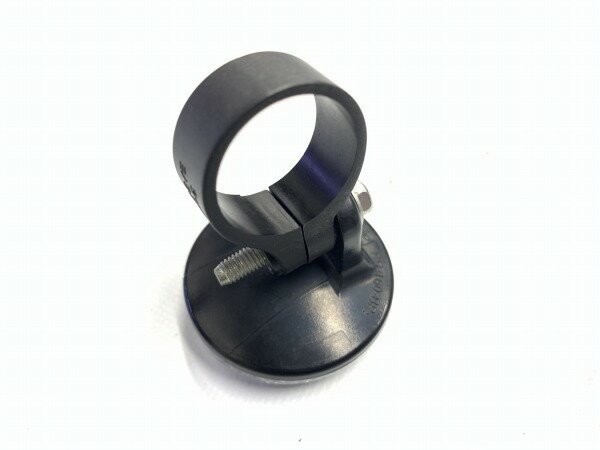 ライト リフレクター キャットアイ フロントリフレクター SP-5 - 中古