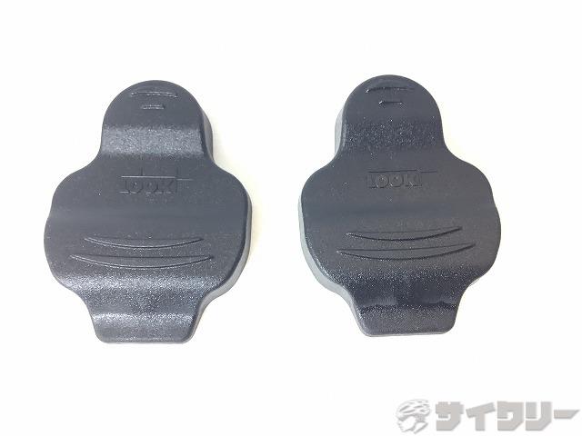 Other - その他 ルック クリートカバー - 中古
