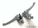 ブレーキレバー ASPE ブレーキレバー - 中古