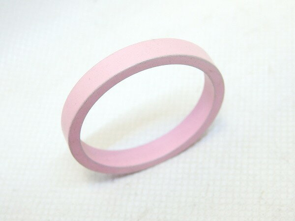 �إåɥѡ��� ����ॹ�ڡ����� ���� ����ॹ�ڡ����� �ԥ� OS/5mm - ���