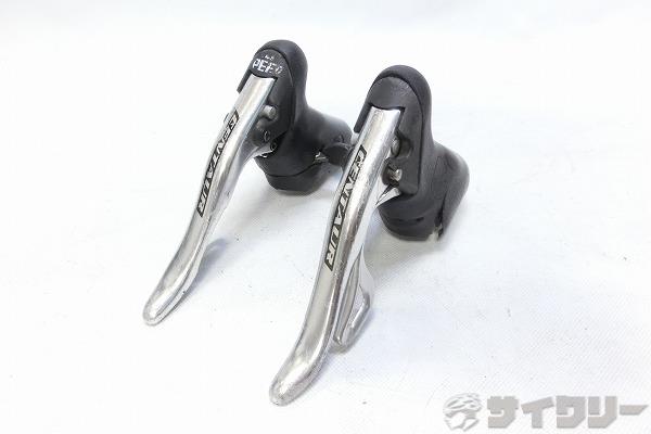 楽天市場】カンパニョーロ エルゴパワー 10sの通販