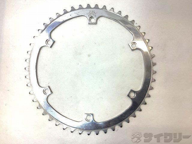 クランク チェーンリング TA チェーンリング 　49T - 中古