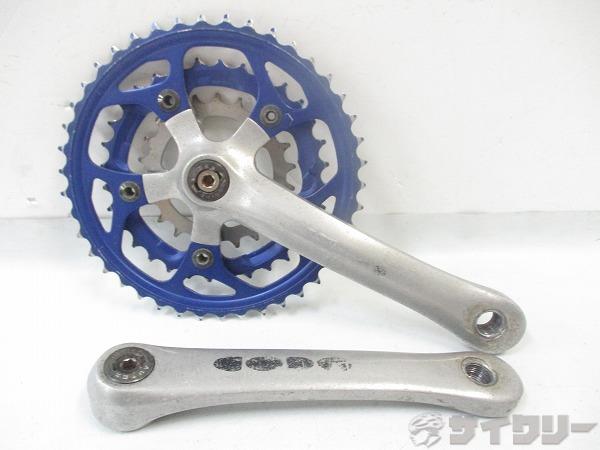 楽天市場】sugino xdの通販