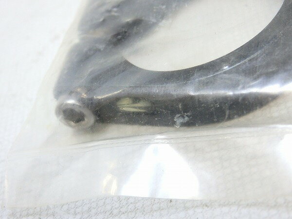 �����ȥݥ��� ����¾ �������� �����ȥ����� ��34.9mm ���ѿ� - ���