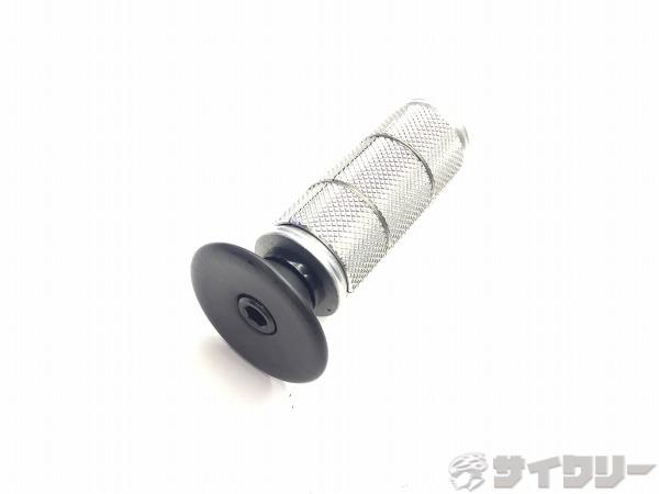 樂天商城 - その他 シマノプロ プレッシャーアンカー カーボンキャップ 1-1/4インチ 50mm - 中古