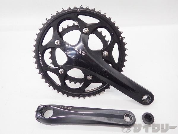 楽天市場】シマノ 105 クランク 5750の通販