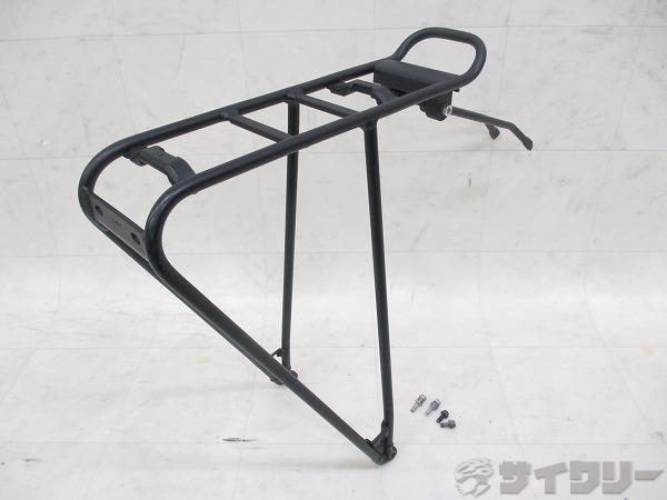 キャリア アトランベロ リアキャリア Tour Sport 700c - 中古