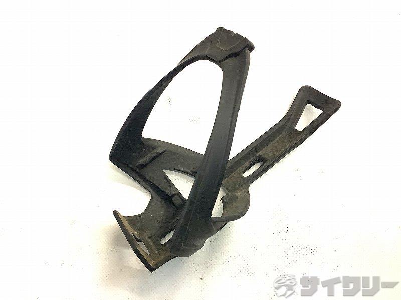 樂天商城 - ボトルケージ エリート ボトルケージ CANNIBAL - 中古