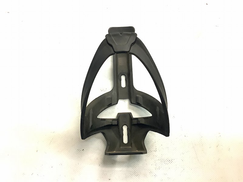 ボトルケージ エリート ボトルケージ CANNIBAL - 中古