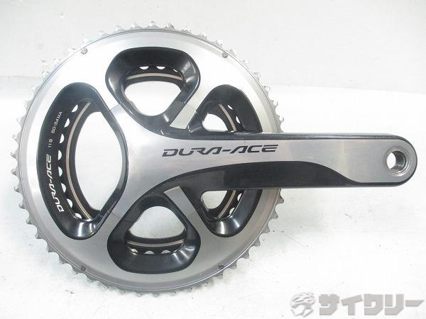 DURA-ACE 9000 チェーンリング 50-34 楽天市場】9000 チェーンリング 50 34の通販