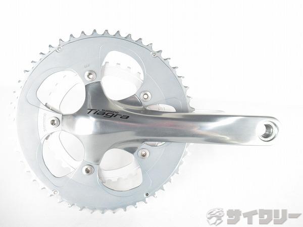 FC-6750 ULTEGRA 170mm 50/34T クランクセット 楽天市場】fc－6750 170mm 50 34の通販