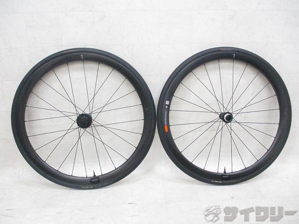 楽天市場】ジャイアント（ホイール｜自転車用パーツ）：自転車