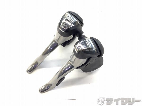 dw37270_0.jpg