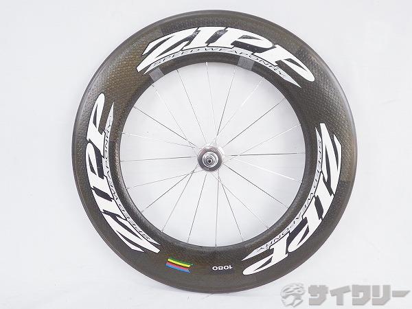 楽天市場】zipp （ジップ) ホイールの通販