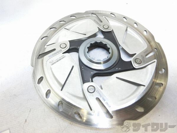 楽天市場】sm rt800の通販
