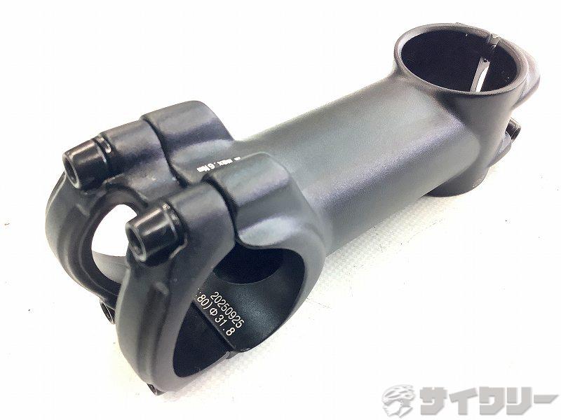 ステム アヘッド MAGIX ステム 90x31.8mm　OS - 中古