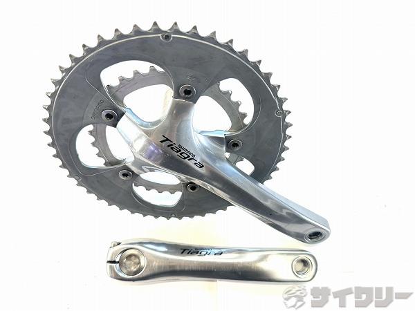 楽天市場】シマノ fc－7600の通販
