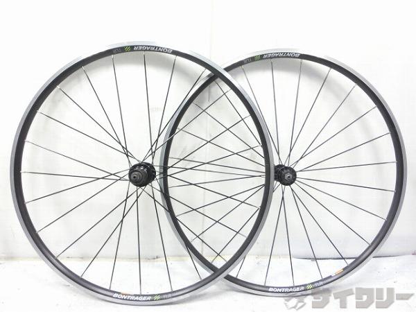 楽天市場】ロードバイク トレック（ホイール｜自転車用パーツ