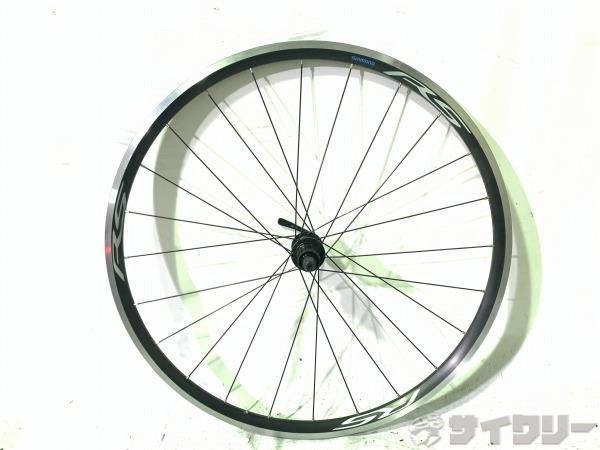 楽天市場】シマノ wh-rs100の通販
