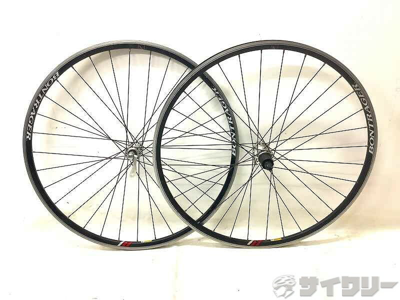 楽天市場】クロスバイク trek（ホイール｜自転車用パーツ）：自転車