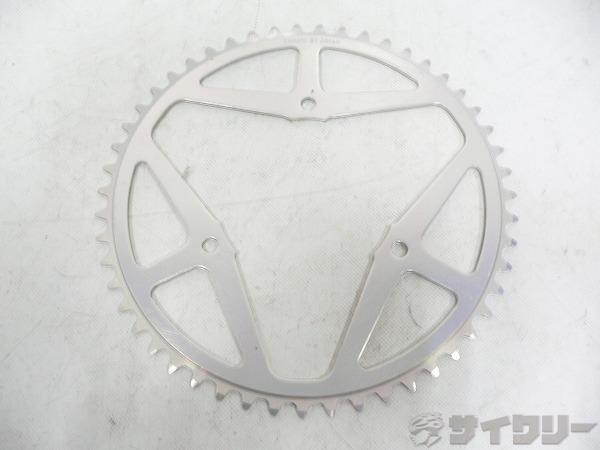 樂天商城 - クランク チェーンリング スギノ チェーンリング 51t/3穴 - 中古
